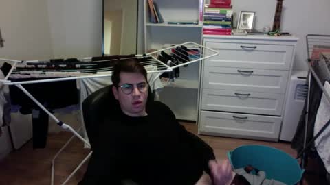 jjd8 online show from 10, 1, 2025