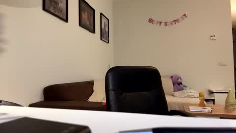 jjd8 online show from 15, 11, 2025