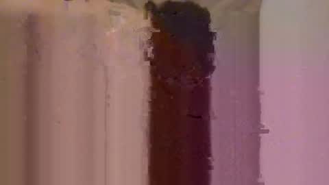 Snapshot of jjhotness88 chatting on 7, 12, 2024 jjhotness88 online show from 7, 12, 2024