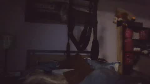 Snapshot of jjhotness88 chatting on 3, 1, 2025 jjhotness88 online show from 3, 1, 2025