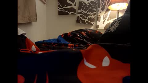 Snapshot of jjhotness88 chatting on 5, 1, 2025 jjhotness88 online show from 5, 1, 2025