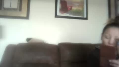 Snapshot of jjhotness88 chatting on 6, 1, 2025 jjhotness88 online show from 6, 1, 2025