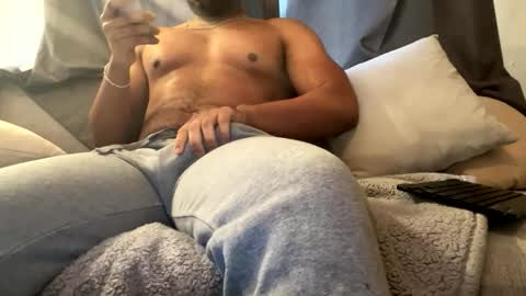 Snapshot of jjinurvigjj chatting on 16, 2, 2026 Jordan online show from 16, 2, 2026