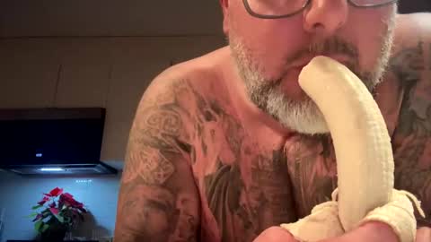 Jeff online show from 8, 12, 2024