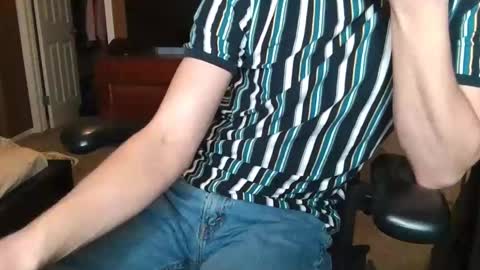 jjjjjfive online show from 26, 10, 2025