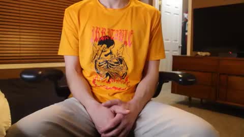 jjjjjfive online show from 20, 2, 2026