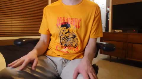 jjjjjfive online show from 20, 2, 2026