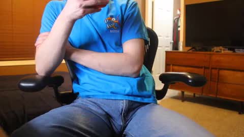 jjjjjfive online show from 8, 3, 2026