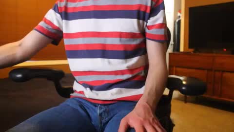 jjjjjfive online show from 11, 4, 2026