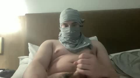 jjjjjj22222234 online show from 24, 3, 2026