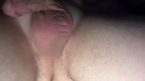 jjjkkjjkkklll online show from 4, 1, 2025