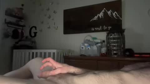 jjjkkjjkkklll online show from 26, 4, 2026