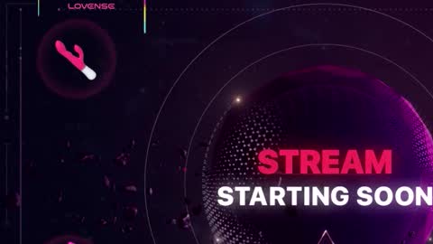 Nicole  Allen online show from 1, 3, 2026