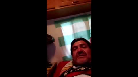 camandplay online show from 10, 4, 2026