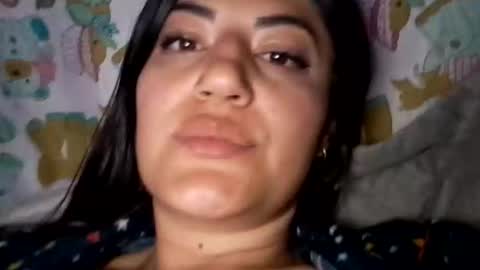 Snapshot of jjodie__ chatting on 21, 11, 2025 luuuuuuuuuu online show from 21, 11, 2025