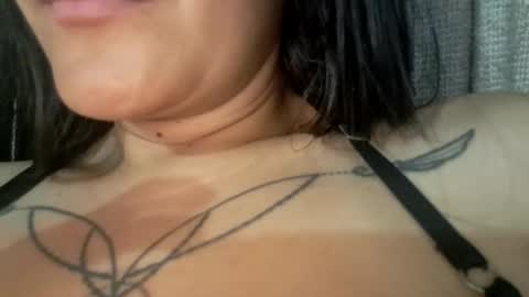 Snapshot of jjodie__ chatting on 13, 2, 2026 luuuuuuuuuu online show from 13, 2, 2026