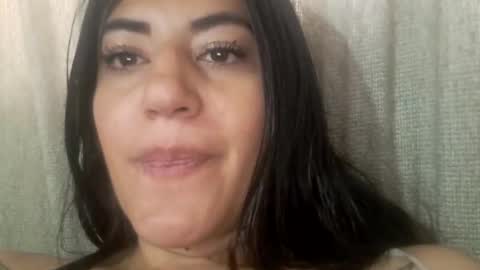 Snapshot of jjodie__ chatting on 14, 2, 2026 luuuuuuuuuu online show from 14, 2, 2026