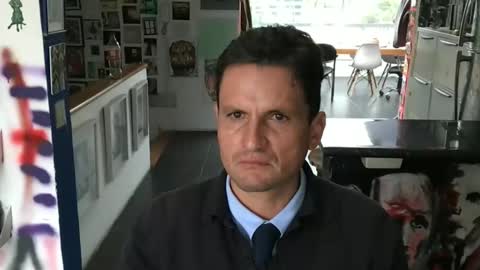 jjose978249 online show from 11, 2, 2026