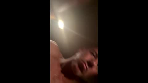 Snapshot of jjppl22 chatting on 10, 9, 2025 Dubppl online show from 10, 9, 2025