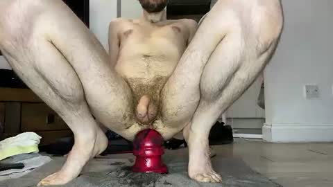 Snapshot of jjreilly79 chatting on 7, 8, 2026 jjreilly79 online show from 7, 8, 2026