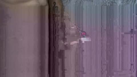 Snapshot of jjstrokes417 chatting on 22, 3, 2026 Midwestfuncouple online show from 22, 3, 2026