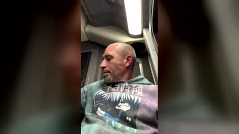 jjtoyshak online show from 3, 12, 2025