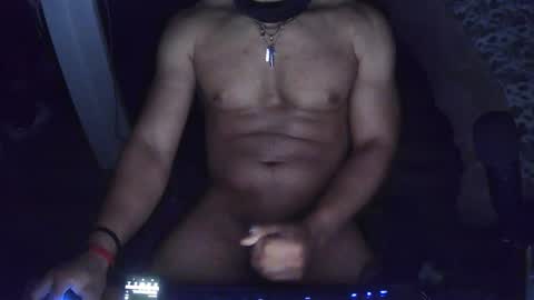 jjtwofourtwo online show from 14, 3, 2026