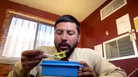 jjuarez5409 online show from 31, 1, 2026