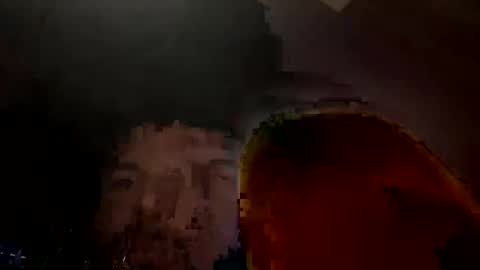 jjuarez5409 online show from 7, 2, 2026