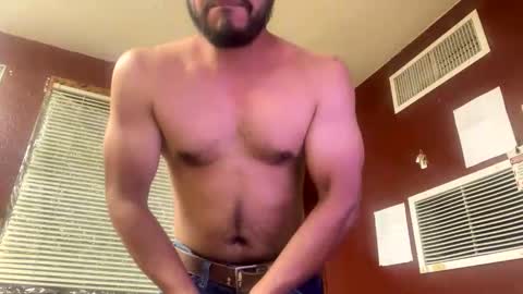 jjuarez5409 online show from 13, 2, 2026