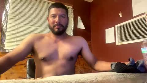 jjuarez5409 online show from 14, 2, 2026