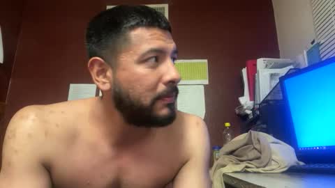 jjuarez5409 online show from 15, 2, 2026