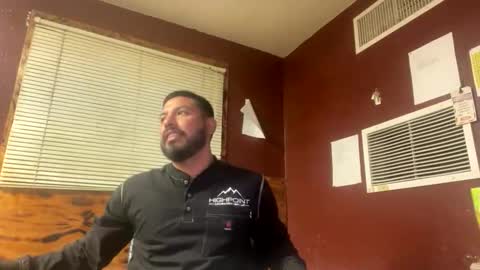 jjuarez5409 online show from 17, 3, 2026