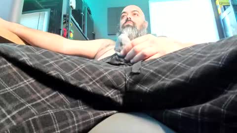 JayV online show from 25, 2, 2026