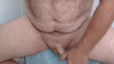 jkbarr5555 online show from 24, 9, 2025