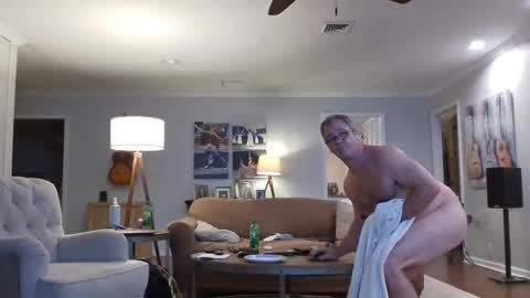 jkelly92081bean online show from 14, 9, 2025