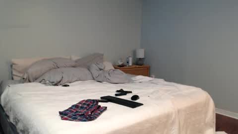 jkelly92081bean online show from 26, 10, 2025