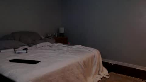 jkelly92081bean online show from 30, 10, 2025