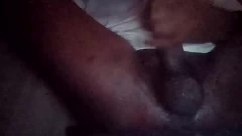 Jmiah online show from 10, 10, 2025