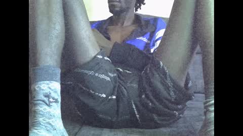 King online show from 18, 9, 2025