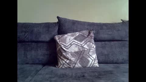 King online show from 24, 9, 2025