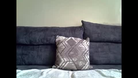 King online show from 23, 10, 2025