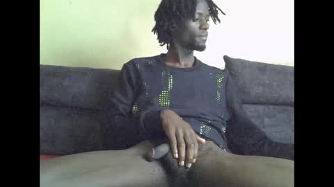 King online show from 30, 11, 2025