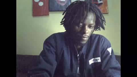 King online show from 30, 11, 2025