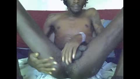 King online show from 15, 12, 2025