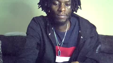 King online show from 19, 3, 2026