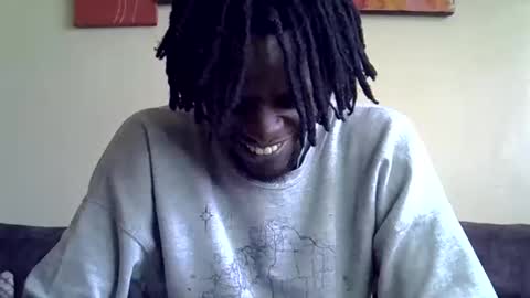 King online show from 24, 3, 2026