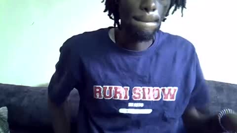 King online show from 26, 3, 2026