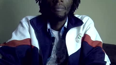 King online show from 1, 4, 2026