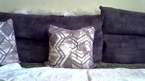 King online show from 3, 4, 2026